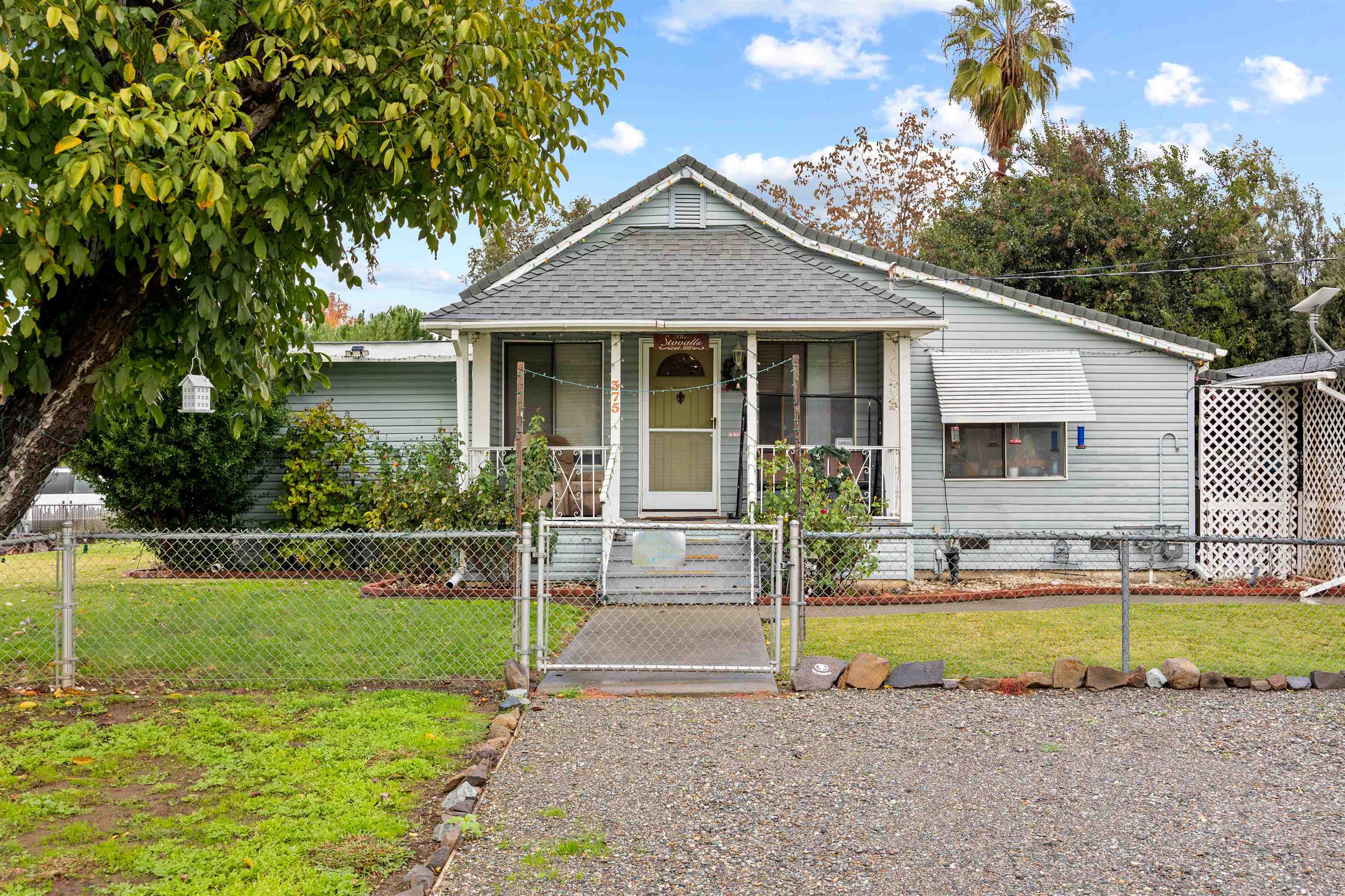 375 F Street Gerber, CA 96035 - Photo 42 of 50
