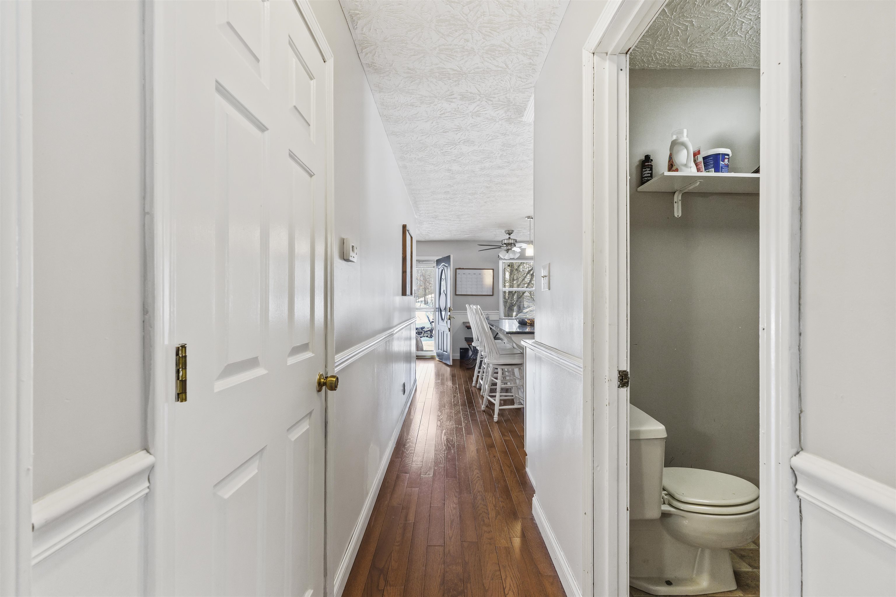 1368 Falls Branch Road Grayson, KY 41143 - Photo 16 of 25 Gallery Image 16