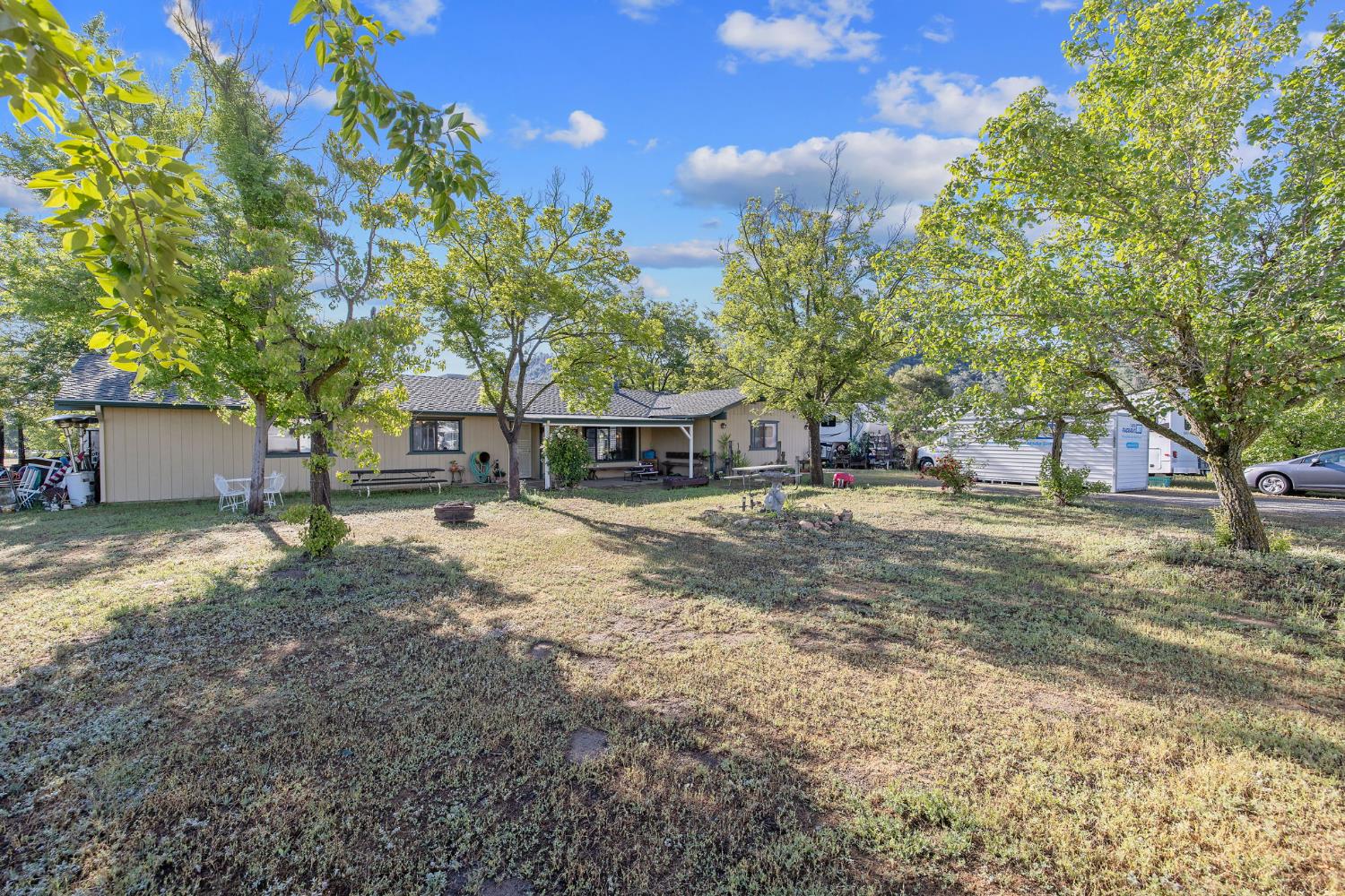 29478 Fallen Oak Road Tollhouse, CA 93667 - Photo 9 of 62