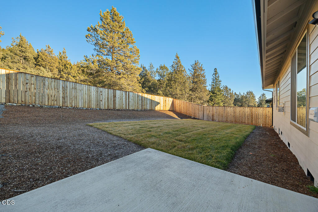 1161 West Ridge Drive, Unit 146 Klamath Falls, OR 97601 - Photo 24 of 24