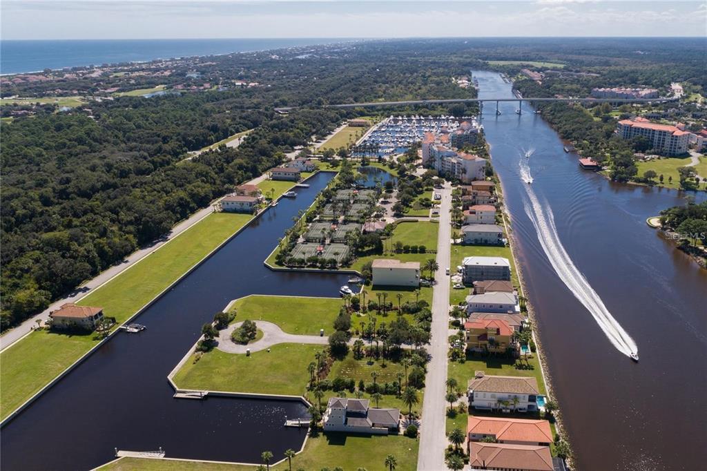10 Cutter Court Palm Coast, FL 32137 - Photo 6 of 36