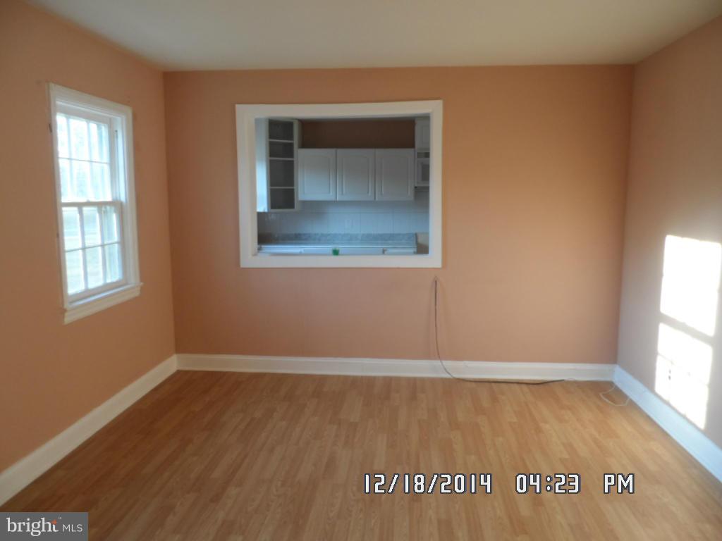 8100 Bock Road Fort Washington, MD 20744 - Photo 4 of 11 Interior (General)