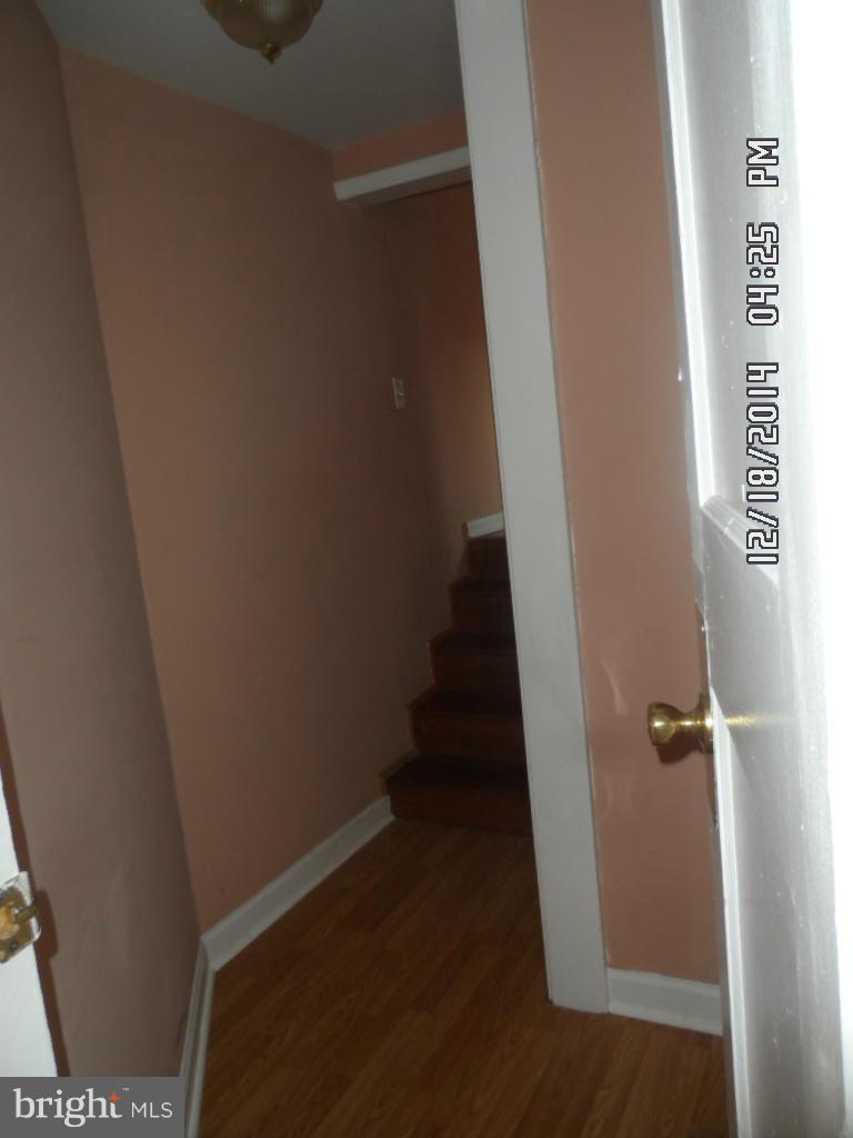 8100 Bock Road Fort Washington, MD 20744 - Photo 7 of 11 Interior (General)