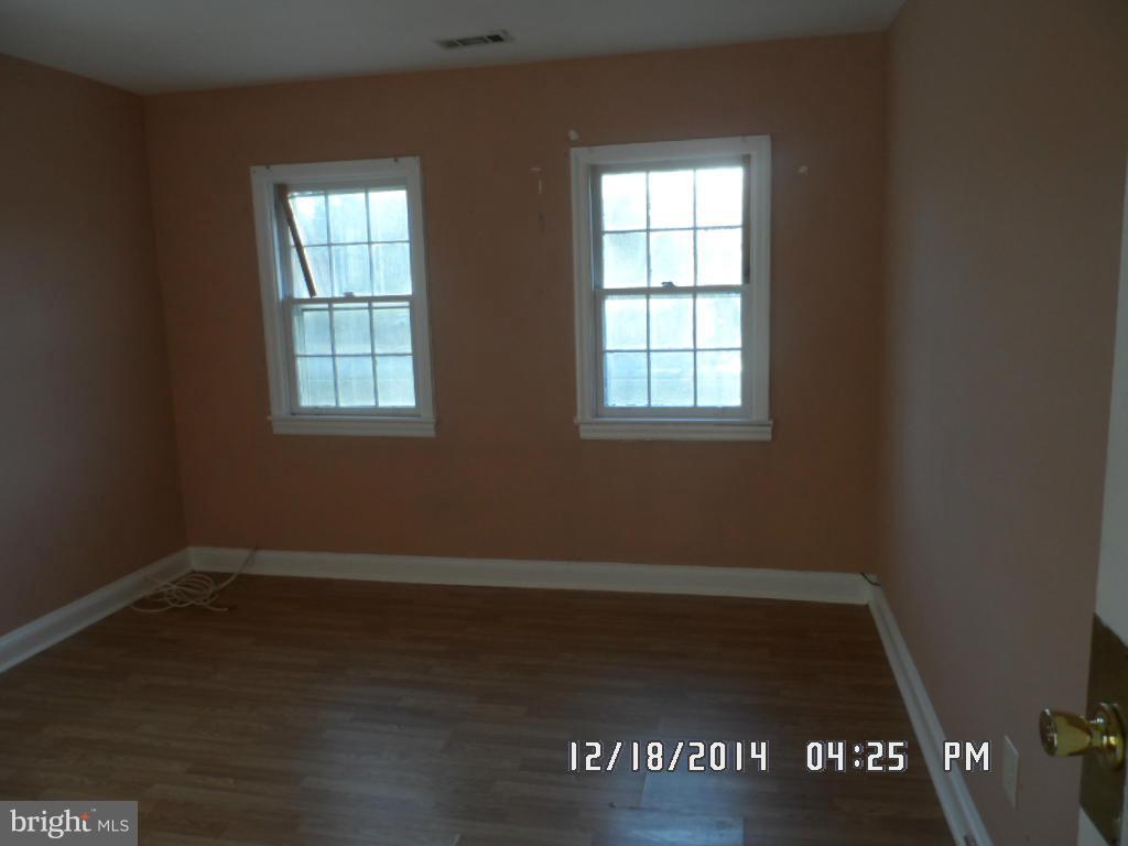 8100 Bock Road Fort Washington, MD 20744 - Photo 8 of 11 Bedroom