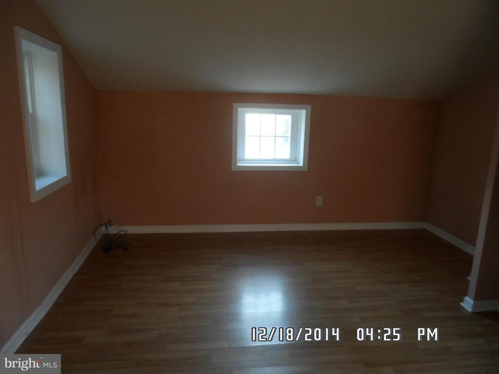 8100 Bock Road Fort Washington, MD 20744 - Photo 9 of 11 Bedroom