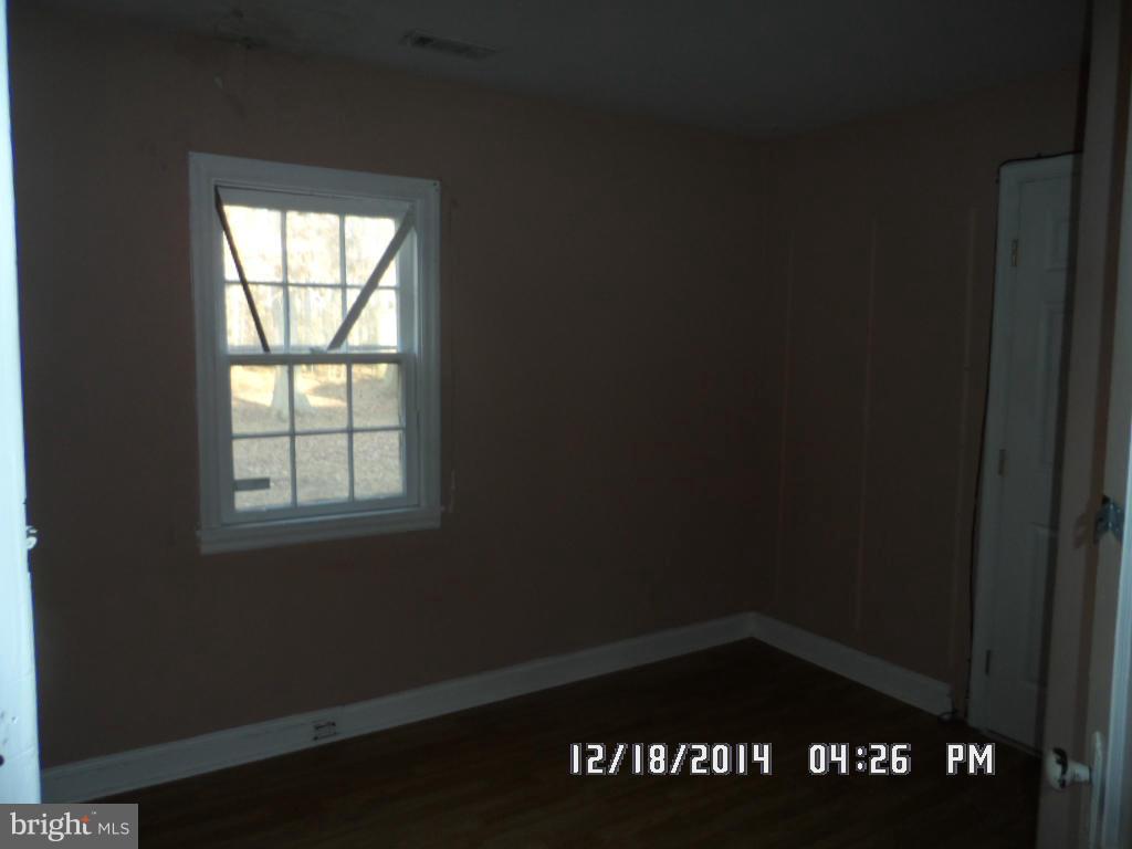 8100 Bock Road Fort Washington, MD 20744 - Photo 10 of 11 Bedroom