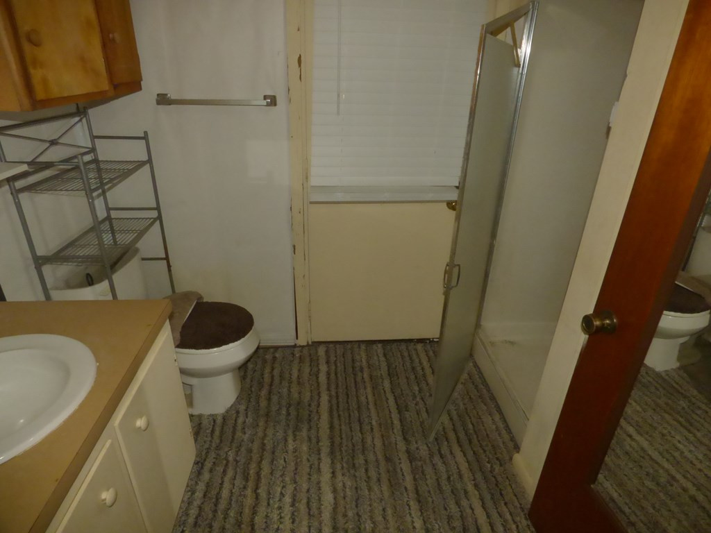 2022 Mudline Road Magnolia, MS 39652 - Photo 8 of 16 Photo 8