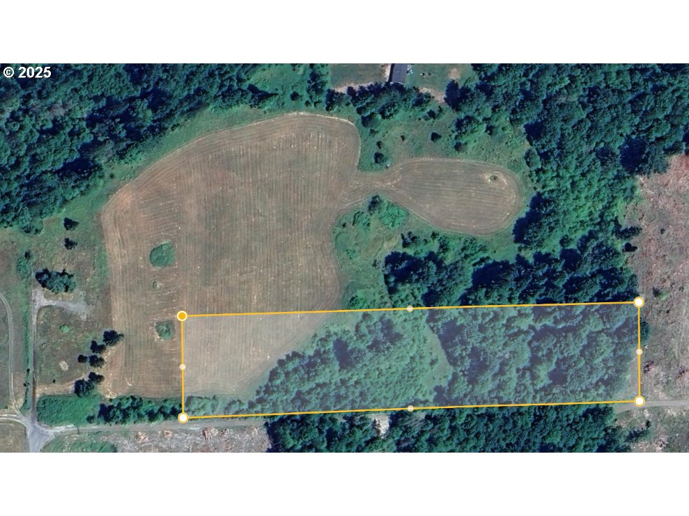 178 Mask Lane Toutle, WA 98649 - Photo 1 of 6
