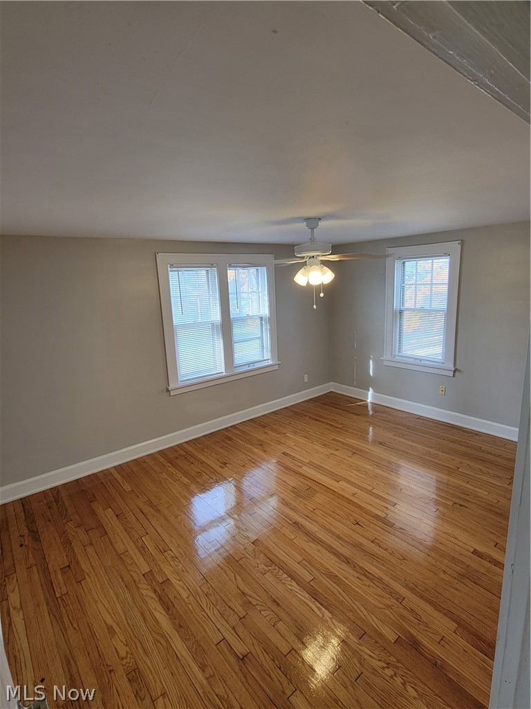 1023 Greyton Road Cleveland Heights, OH 44112 - Photo 17 of 23