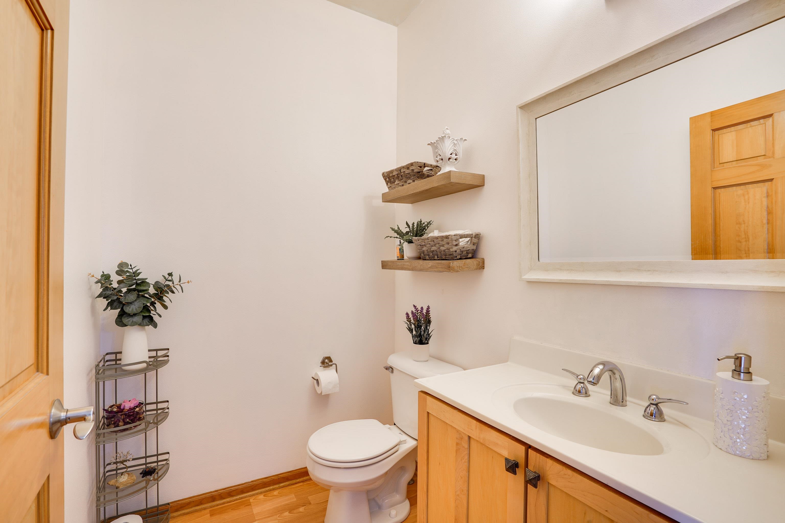 3833 Maple Grove Drive Madison, WI 53719 - Photo 5 of 51