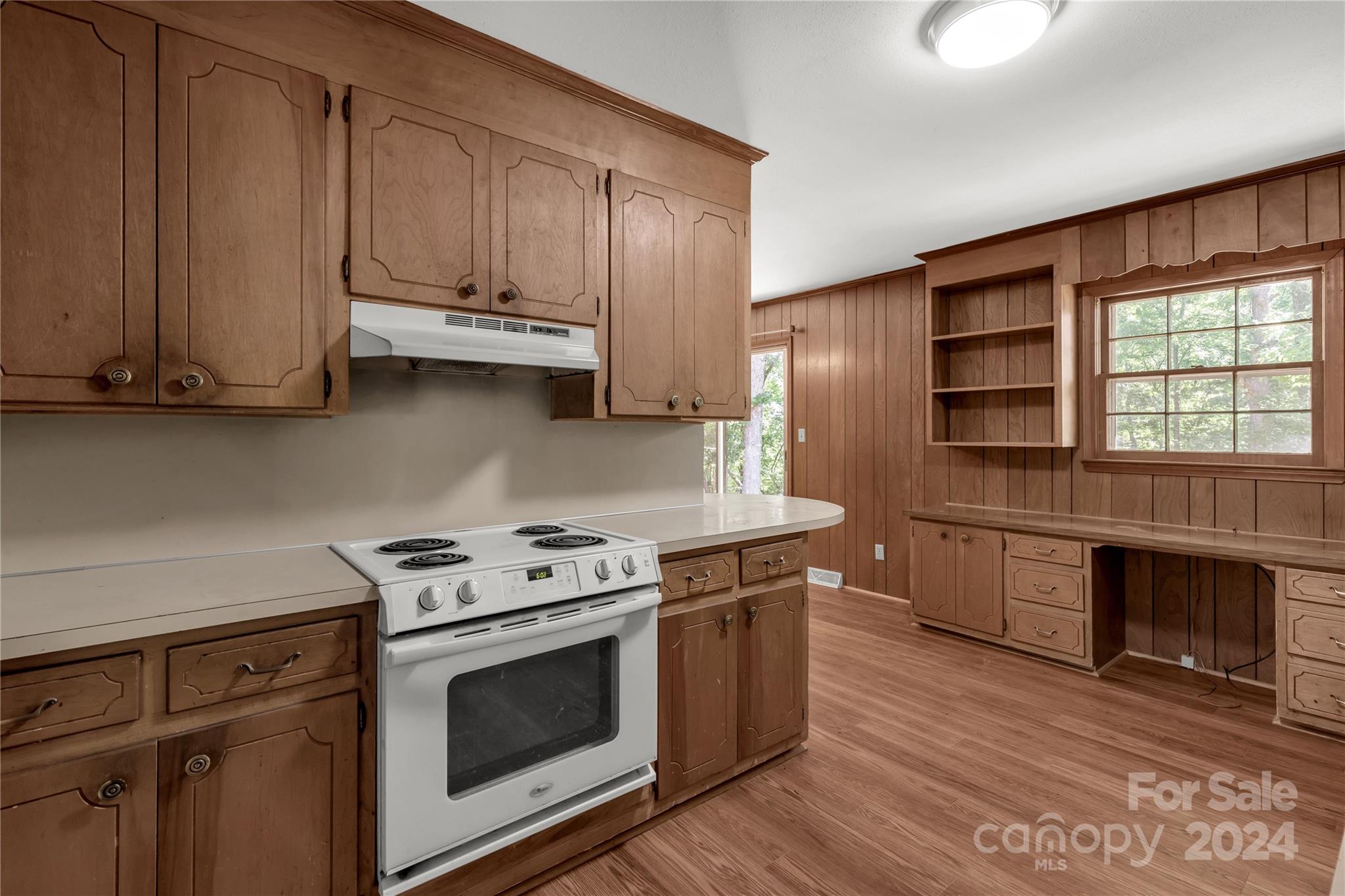 273 Cliff Road Lancaster, SC 29720 - Photo 12 of 26 Gallery Image 12