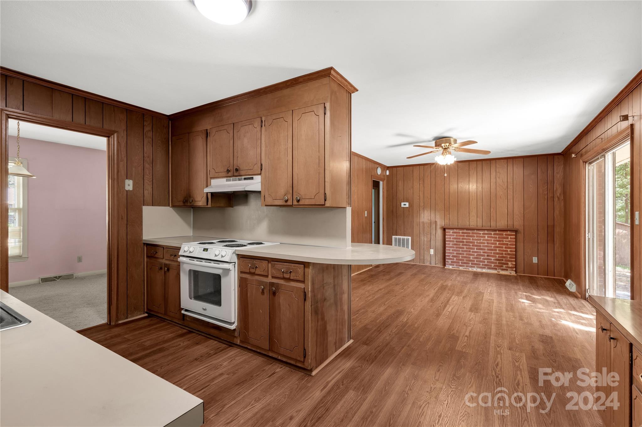 273 Cliff Road Lancaster, SC 29720 - Photo 13 of 26 Gallery Image 13
