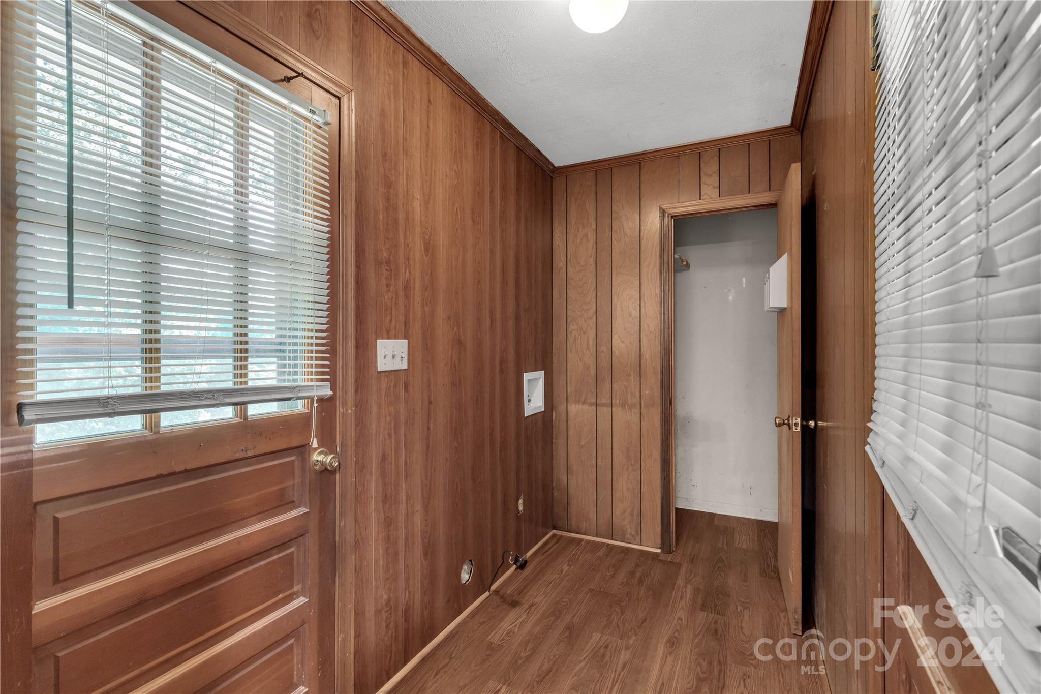 273 Cliff Road Lancaster, SC 29720 - Photo 14 of 26 Gallery Image 14