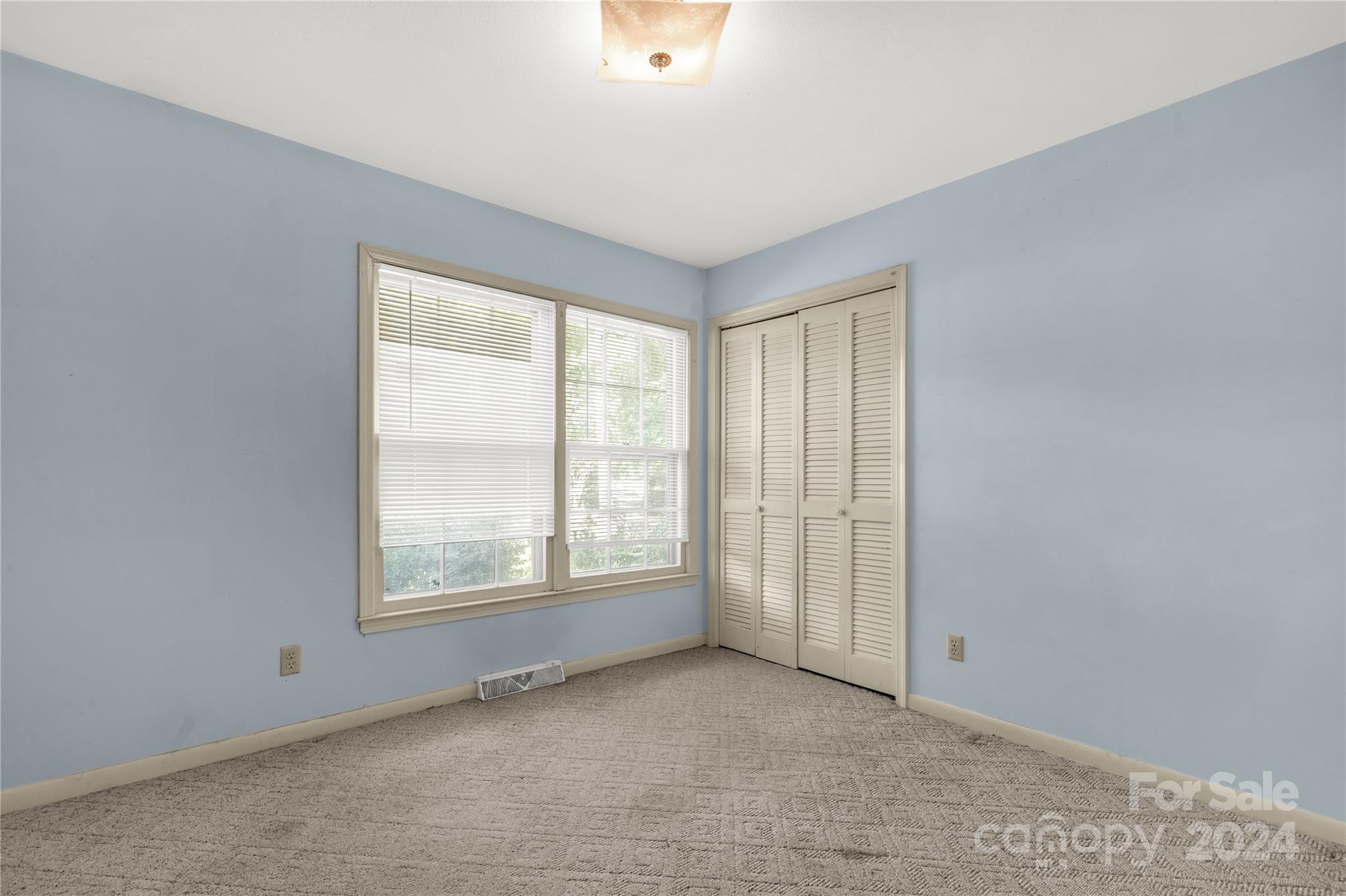 273 Cliff Road Lancaster, SC 29720 - Photo 16 of 26 Gallery Image 16