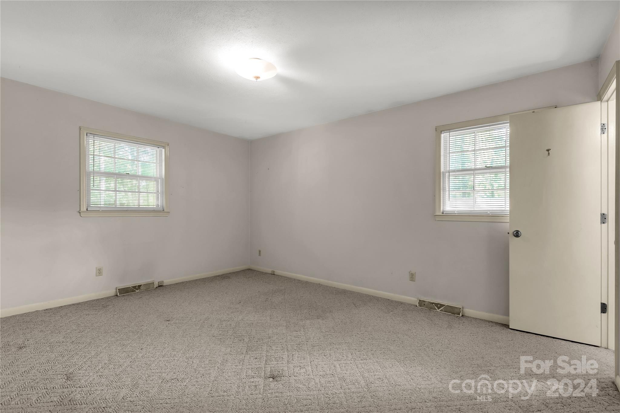 273 Cliff Road Lancaster, SC 29720 - Photo 18 of 26 Gallery Image 18