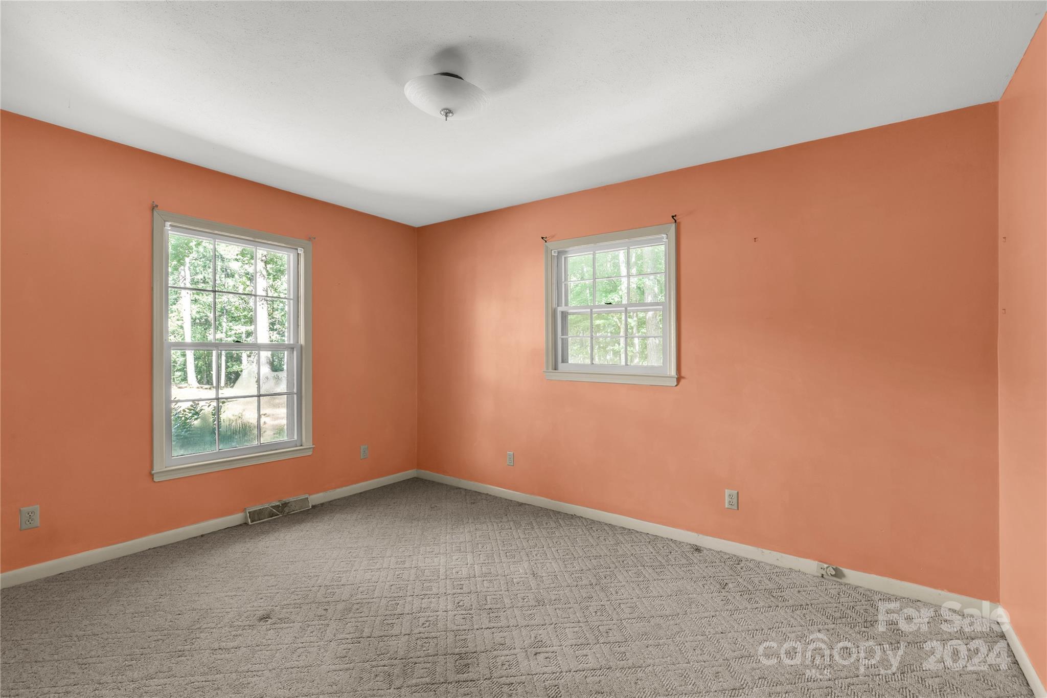 273 Cliff Road Lancaster, SC 29720 - Photo 21 of 26 Gallery Image 21
