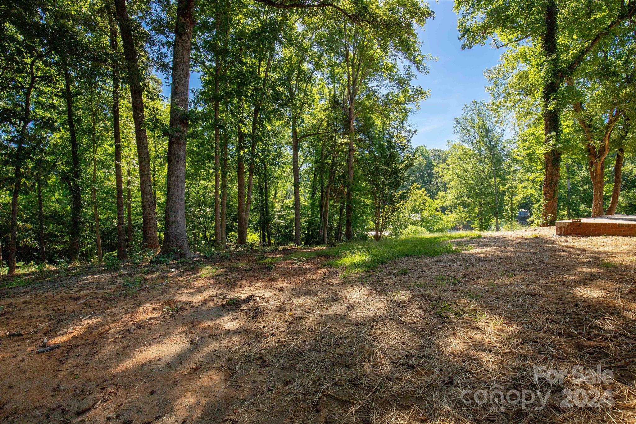 273 Cliff Road Lancaster, SC 29720 - Photo 25 of 26 Gallery Image 25