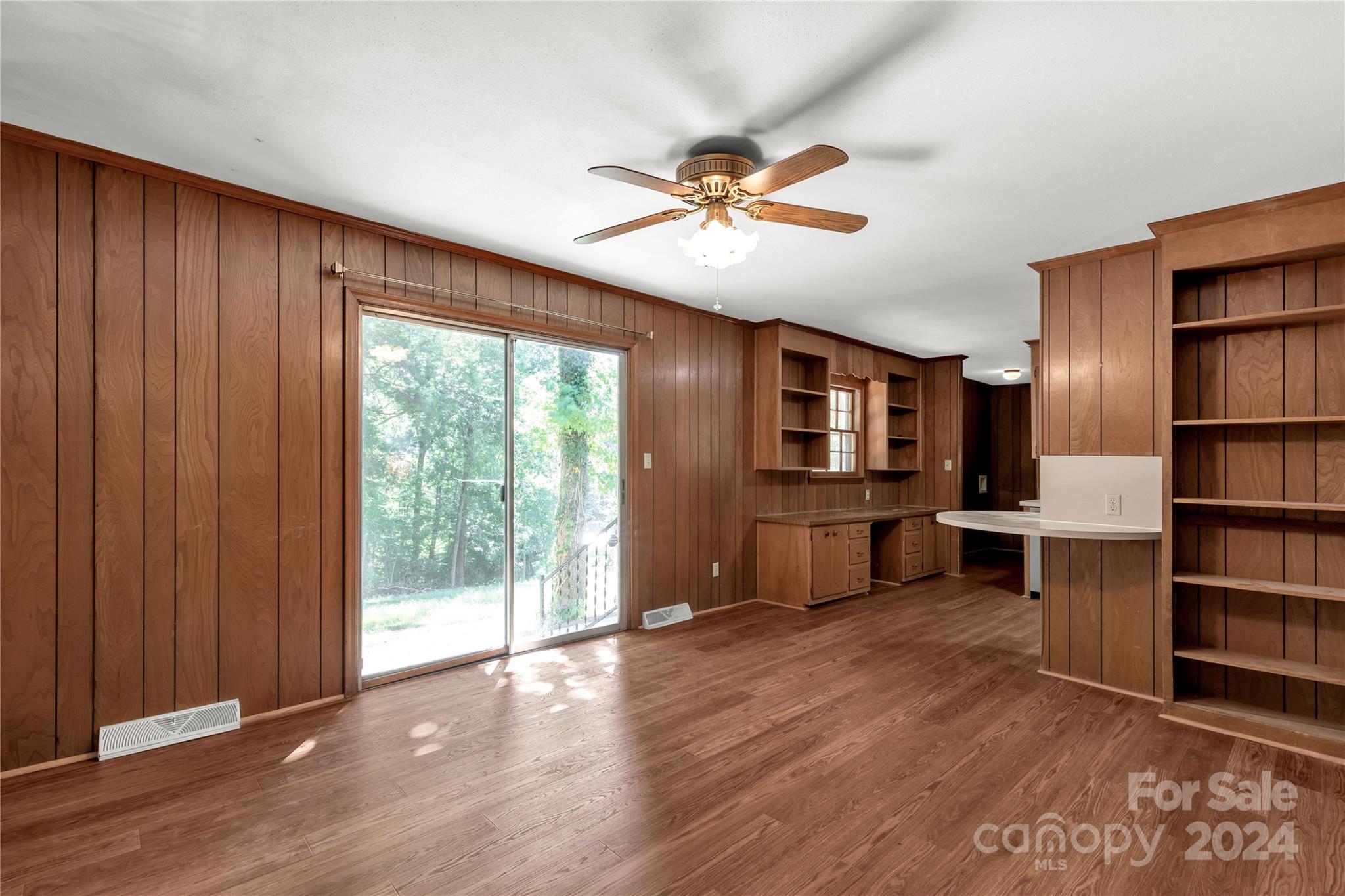 273 Cliff Road Lancaster, SC 29720 - Photo 8 of 26 Gallery Image 8