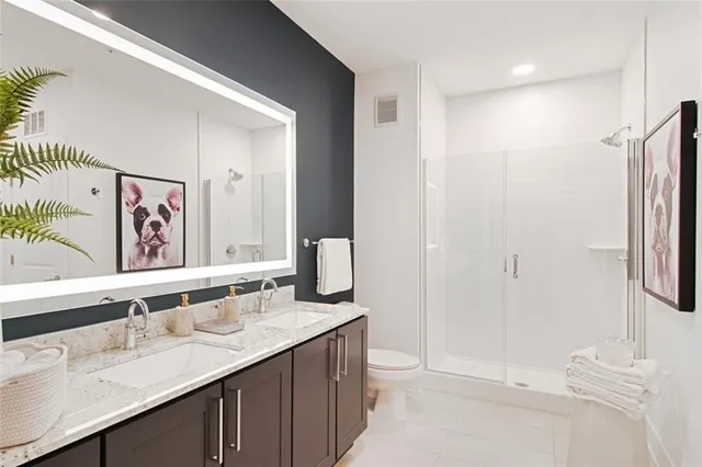 $2,850 | 230 Bill Kennedy Way Southeast, Unit A140, Atlanta, GA 30316