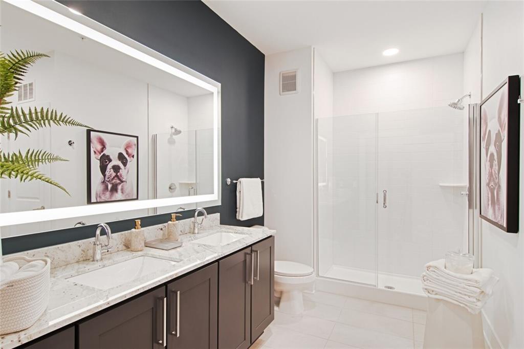 230 Bill Kennedy Way Southeast, Unit 2X2 Atlanta, GA 30316 - Photo 19 of 49