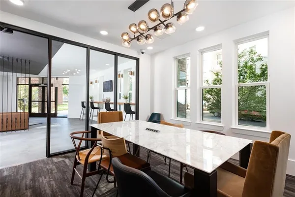 $2,622 | 230 Bill Kennedy Way Southeast, Unit 2X2, Atlanta, GA 30316