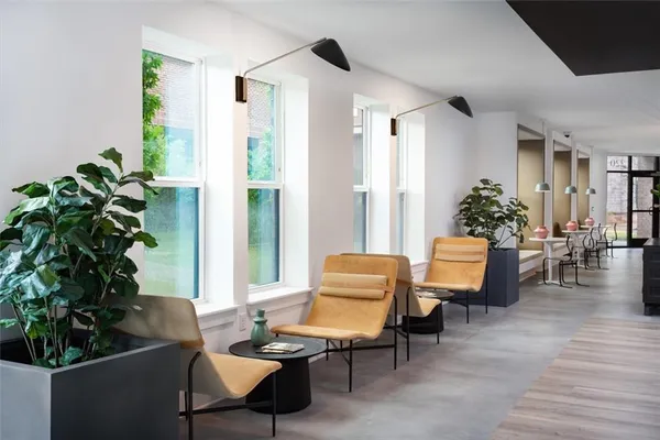 $2,622 | 230 Bill Kennedy Way Southeast, Unit 2X2, Atlanta, GA 30316