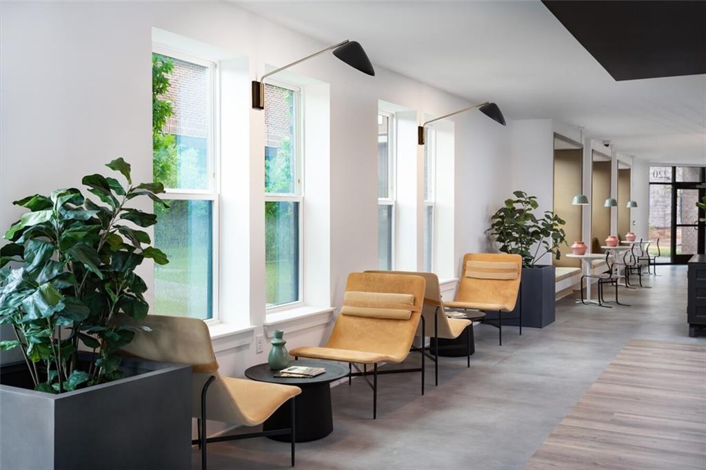 230 Bill Kennedy Way Southeast, Unit 2X2 Atlanta, GA 30316 - Photo 30 of 49