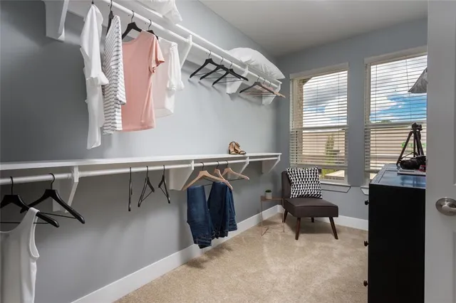 $2,850 | 230 Bill Kennedy Way Southeast, Unit A140, Atlanta, GA 30316