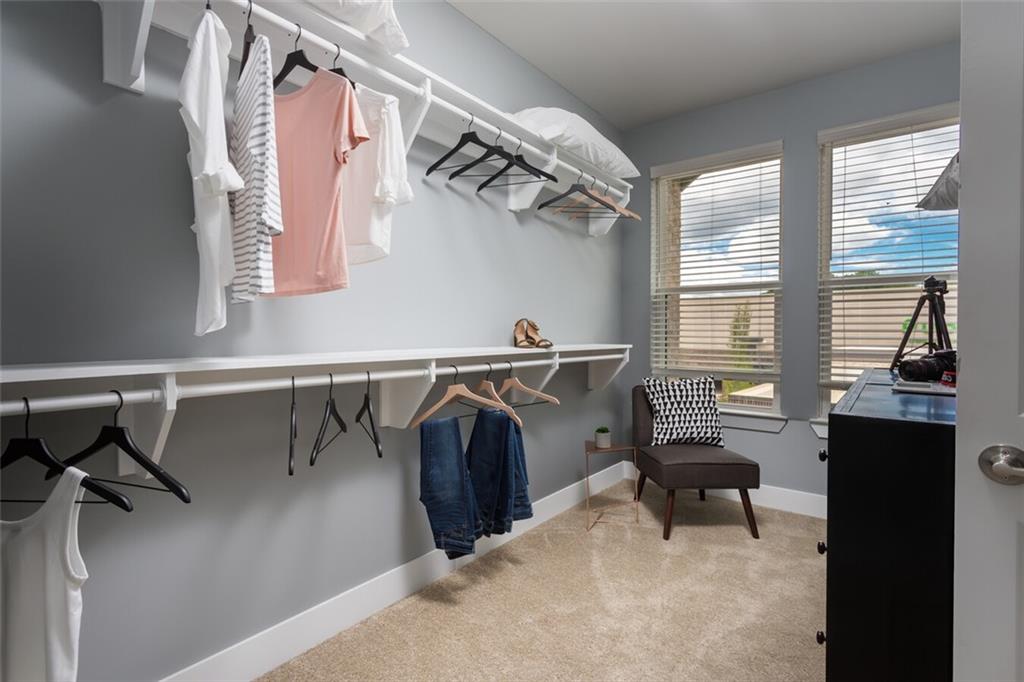 230 Bill Kennedy Way Southeast, Unit 2X2 Atlanta, GA 30316 - Photo 39 of 49