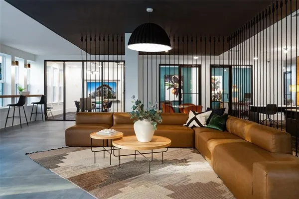 $2,622 | 230 Bill Kennedy Way Southeast, Unit 2X2, Atlanta, GA 30316