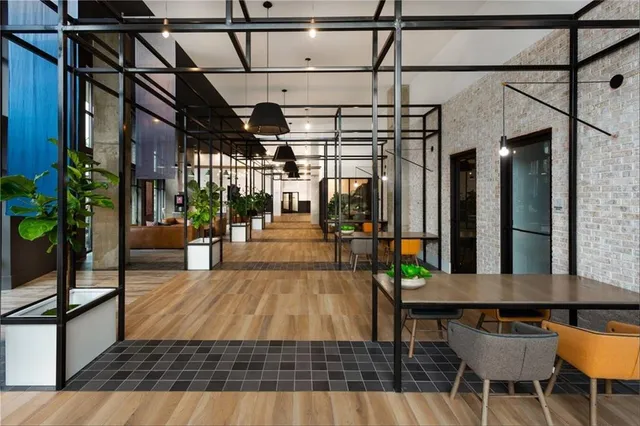 $2,850 | 230 Bill Kennedy Way Southeast, Unit A140, Atlanta, GA 30316