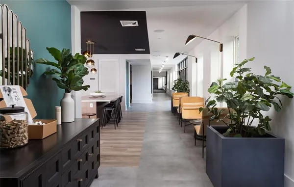 $2,622 | 230 Bill Kennedy Way Southeast, Unit 2X2, Atlanta, GA 30316