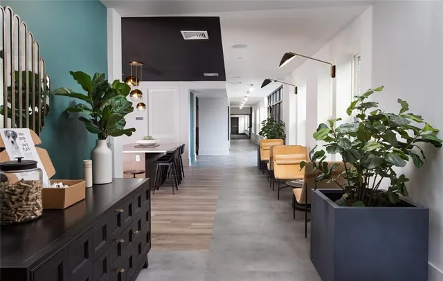 $2,850 | 230 Bill Kennedy Way Southeast, Unit A140, Atlanta, GA 30316