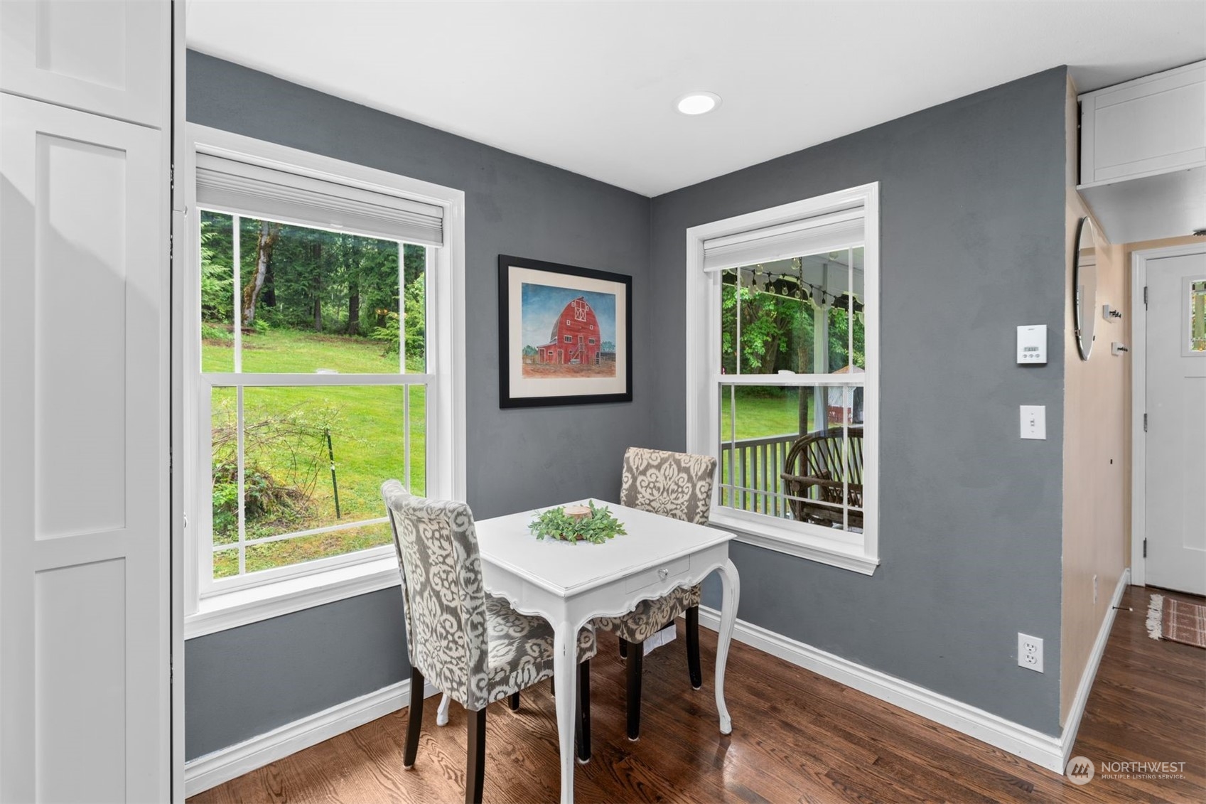 19031 Meadow Lake Road Snohomish, WA 98290 - Photo 11 of 36 Gallery Image 11