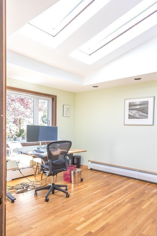 17 Priscilla Road Swampscott, MA 01907 - Photo 17 of 42 Gallery Image 17