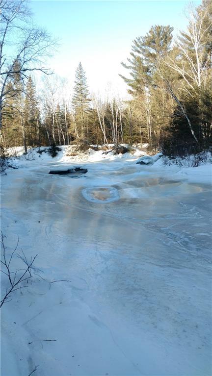 3007 Riverside 1900 Kingfield, ME 04947 - Photo 33 of 35 Photo