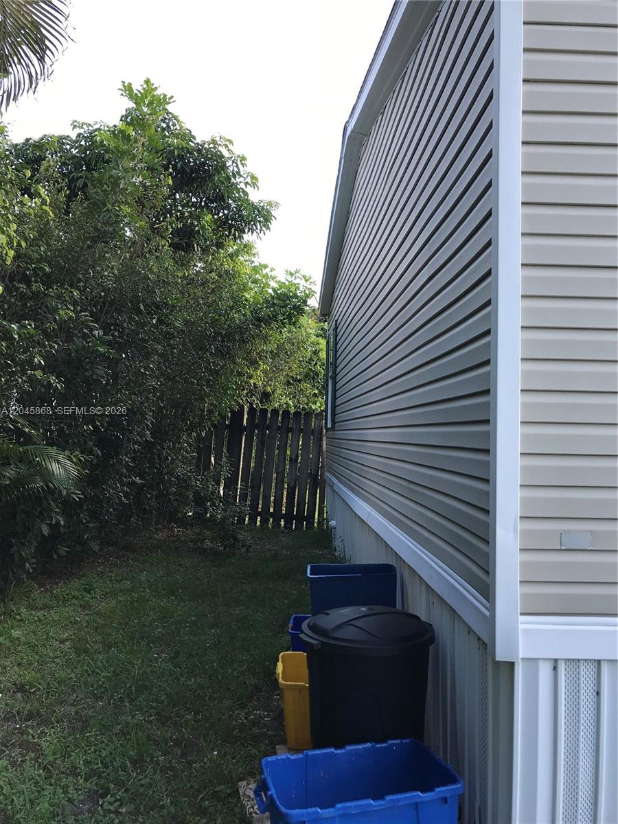 11864 Atlantic Circle, Unit H Boca Raton, FL 33428 - Photo 24 of 25