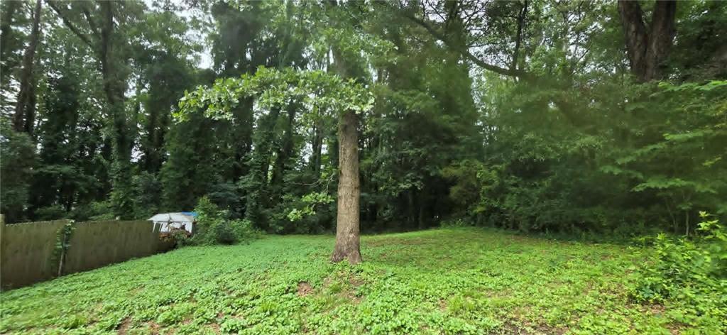 822 Midway Street Southeast Atlanta, GA 30315 - Photo 4 of 20
