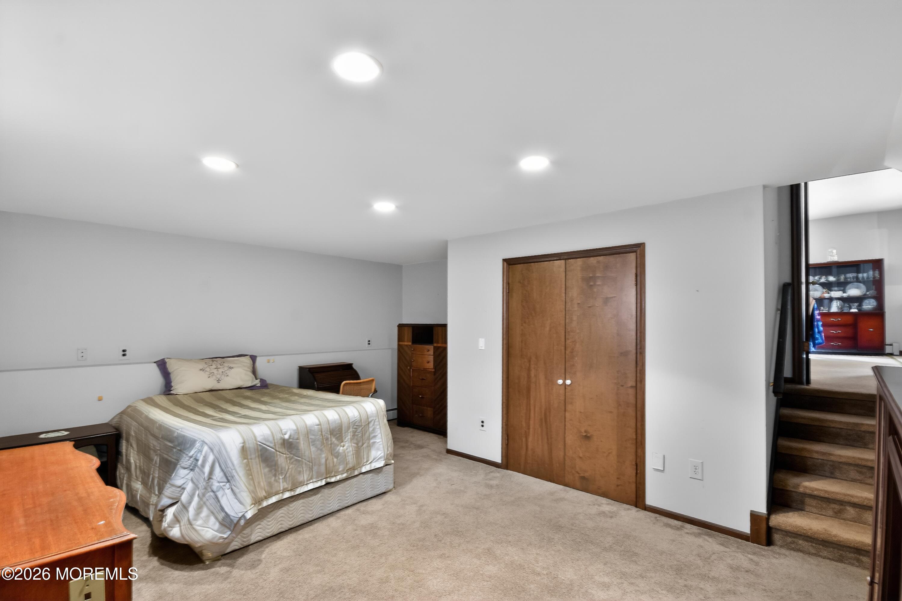 17 Point O Woods Road Middletown, NJ 07748 - Photo 41 of 60 43_17_Point_O_Woods_Rd-Bedroom-0109