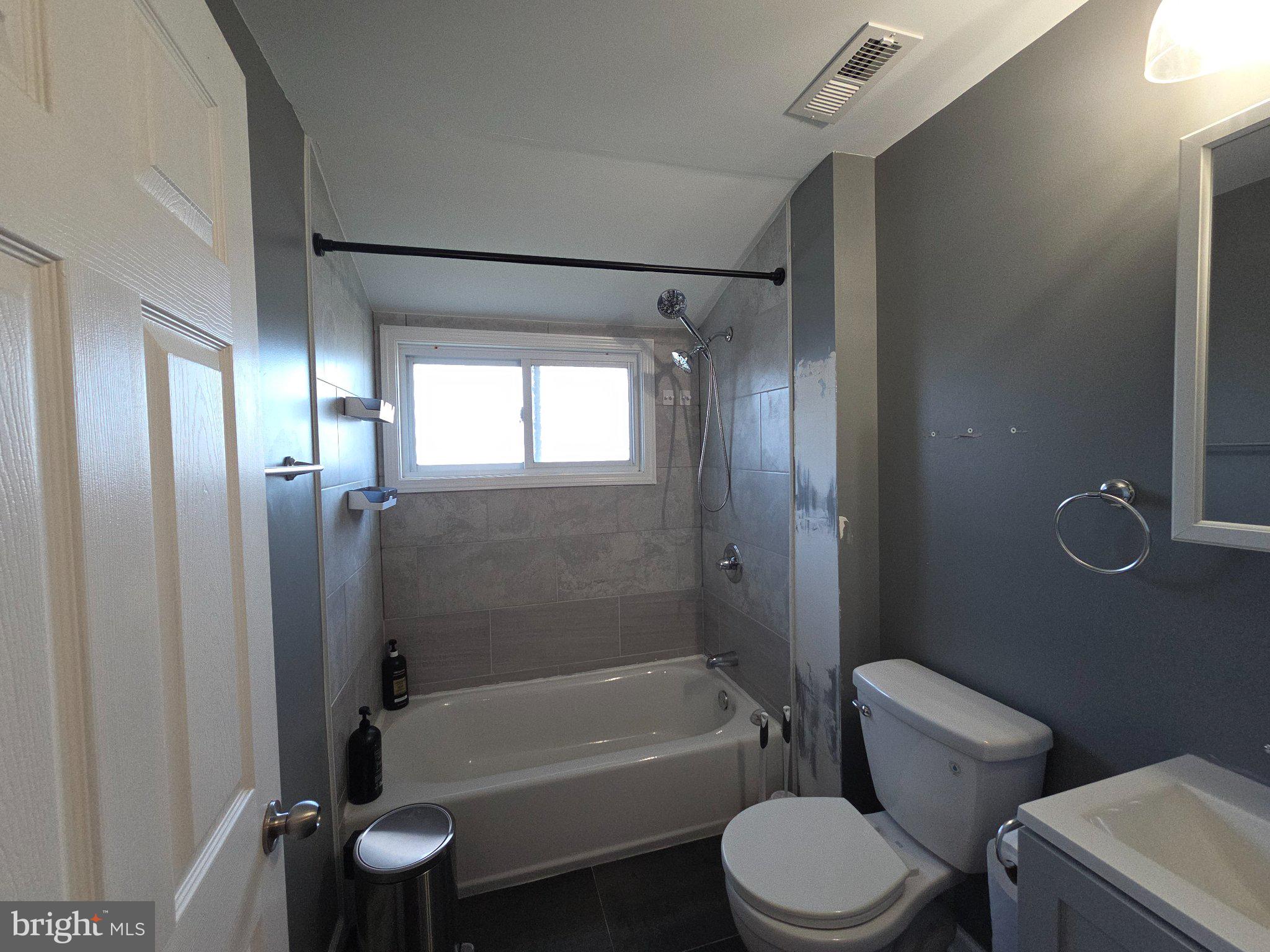 2863 Nautilus Road Philadelphia, PA 19154 - Photo 15 of 41 Gallery Image 15