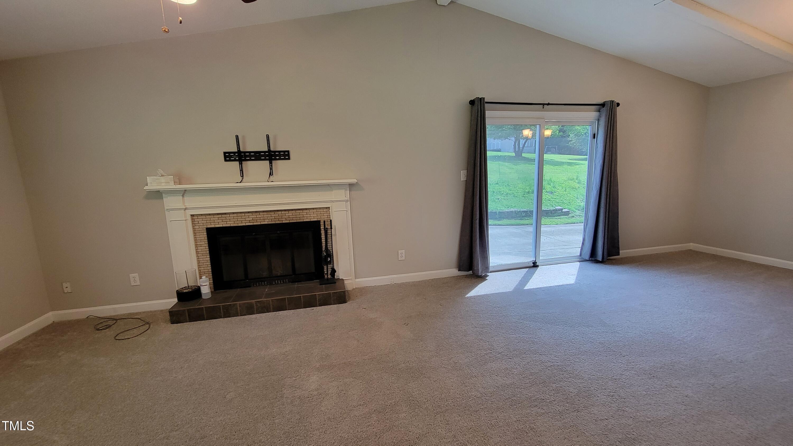 4109 Trevor Circle Durham, NC 27705 - Photo 11 of 36 20250720_152710