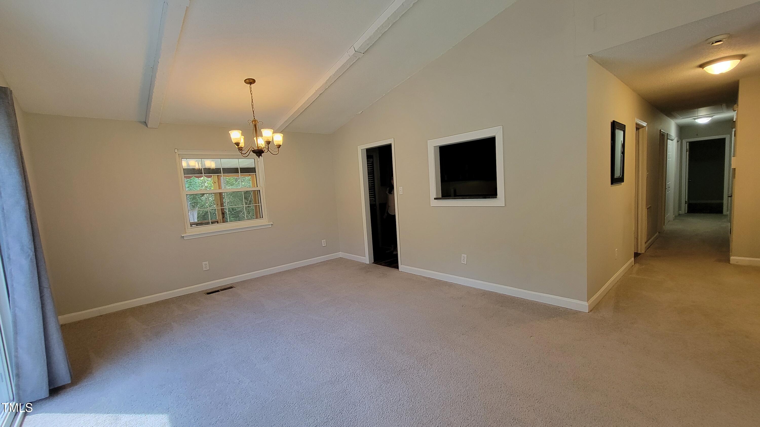 4109 Trevor Circle Durham, NC 27705 - Photo 12 of 36 20250720_152819