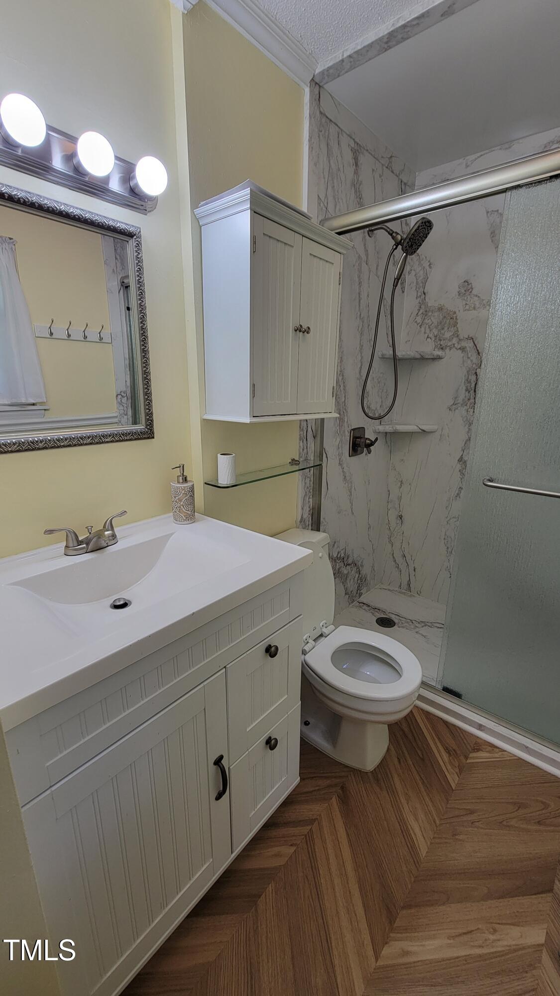 4109 Trevor Circle Durham, NC 27705 - Photo 13 of 36 20250720_143224