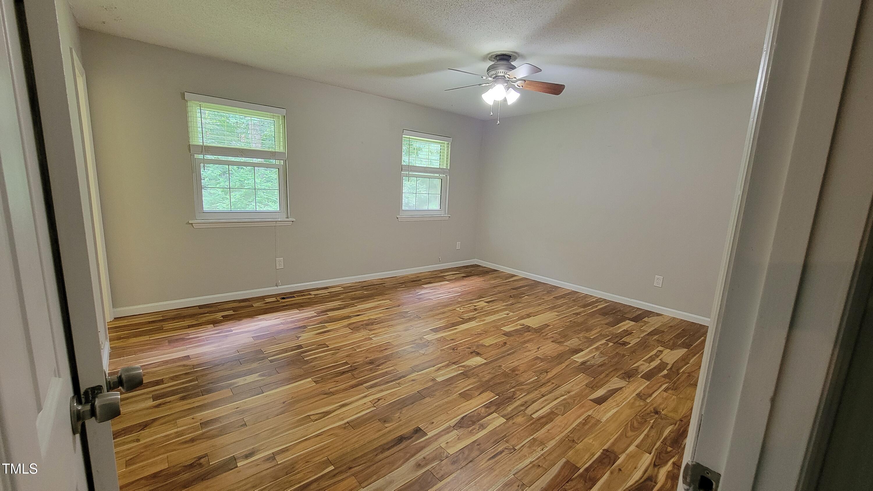 4109 Trevor Circle Durham, NC 27705 - Photo 14 of 36 20250720_143443