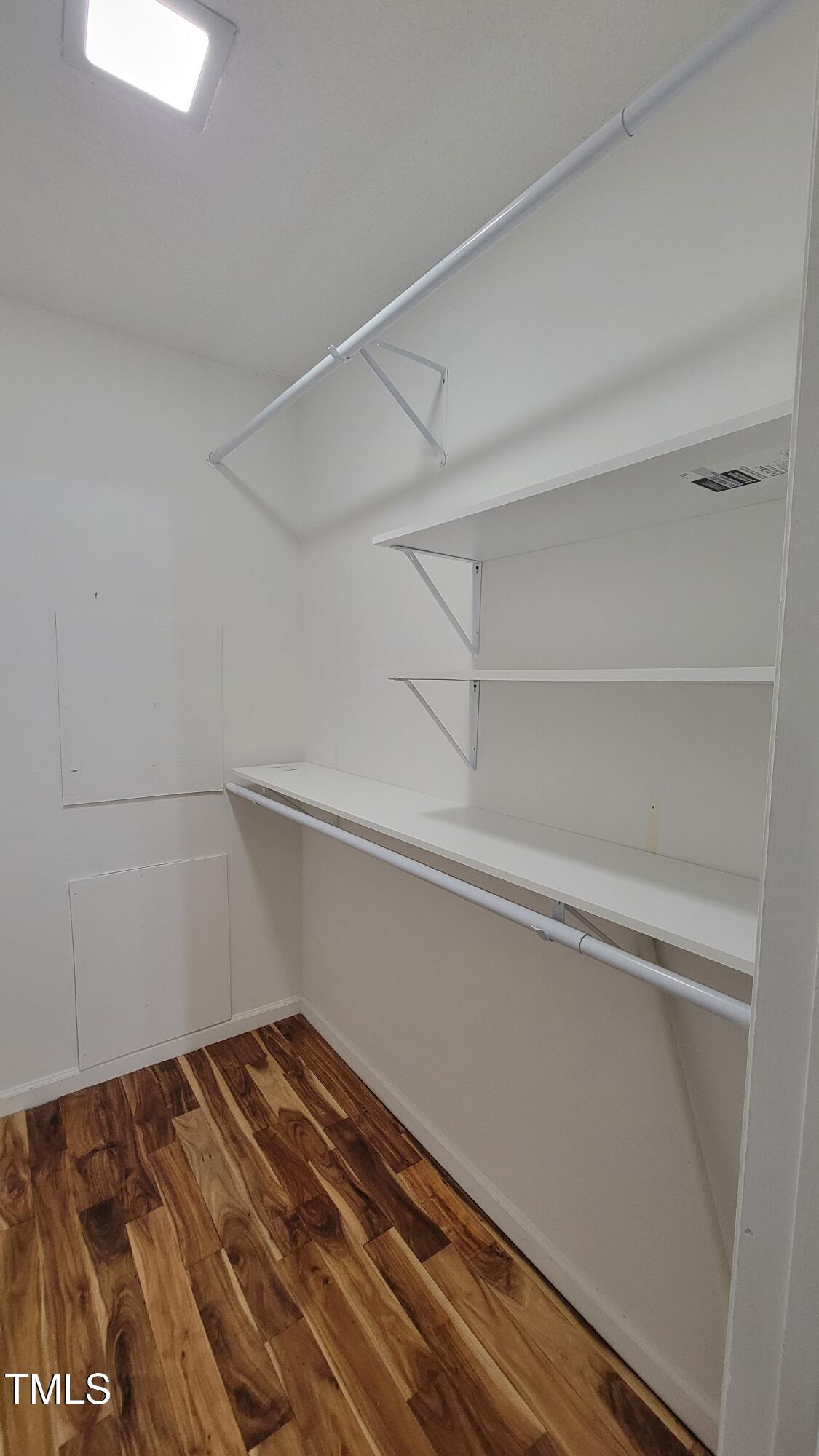 4109 Trevor Circle Durham, NC 27705 - Photo 15 of 36 20250720_143744