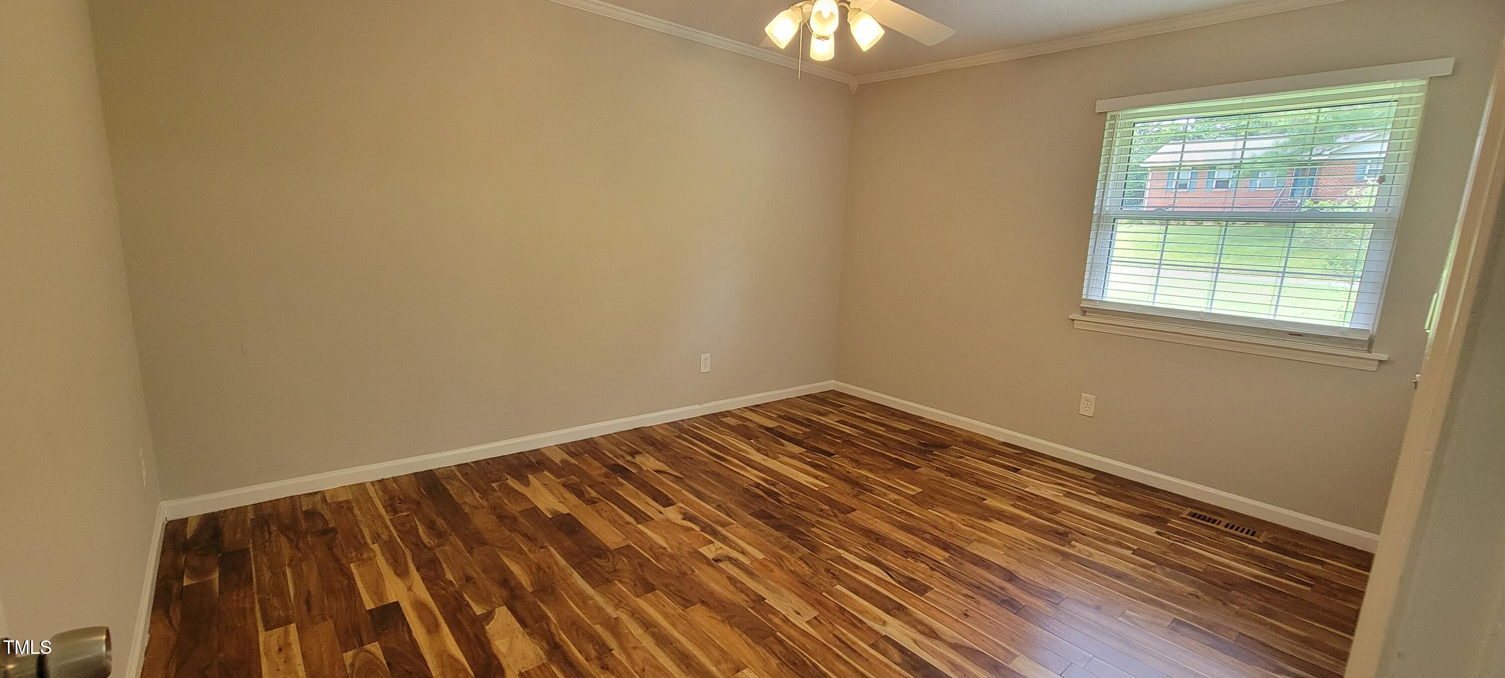 4109 Trevor Circle Durham, NC 27705 - Photo 16 of 36 20250720_143923