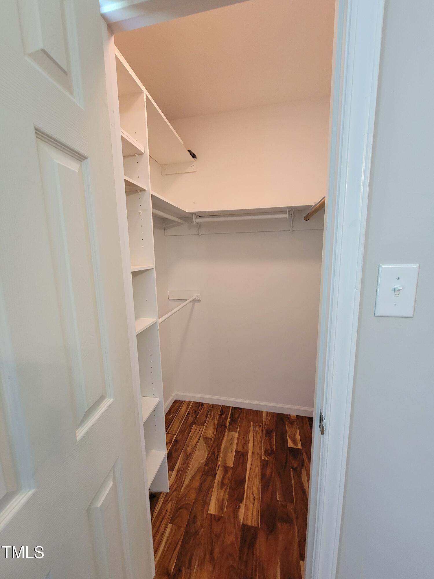 4109 Trevor Circle Durham, NC 27705 - Photo 17 of 36 20250720_144042