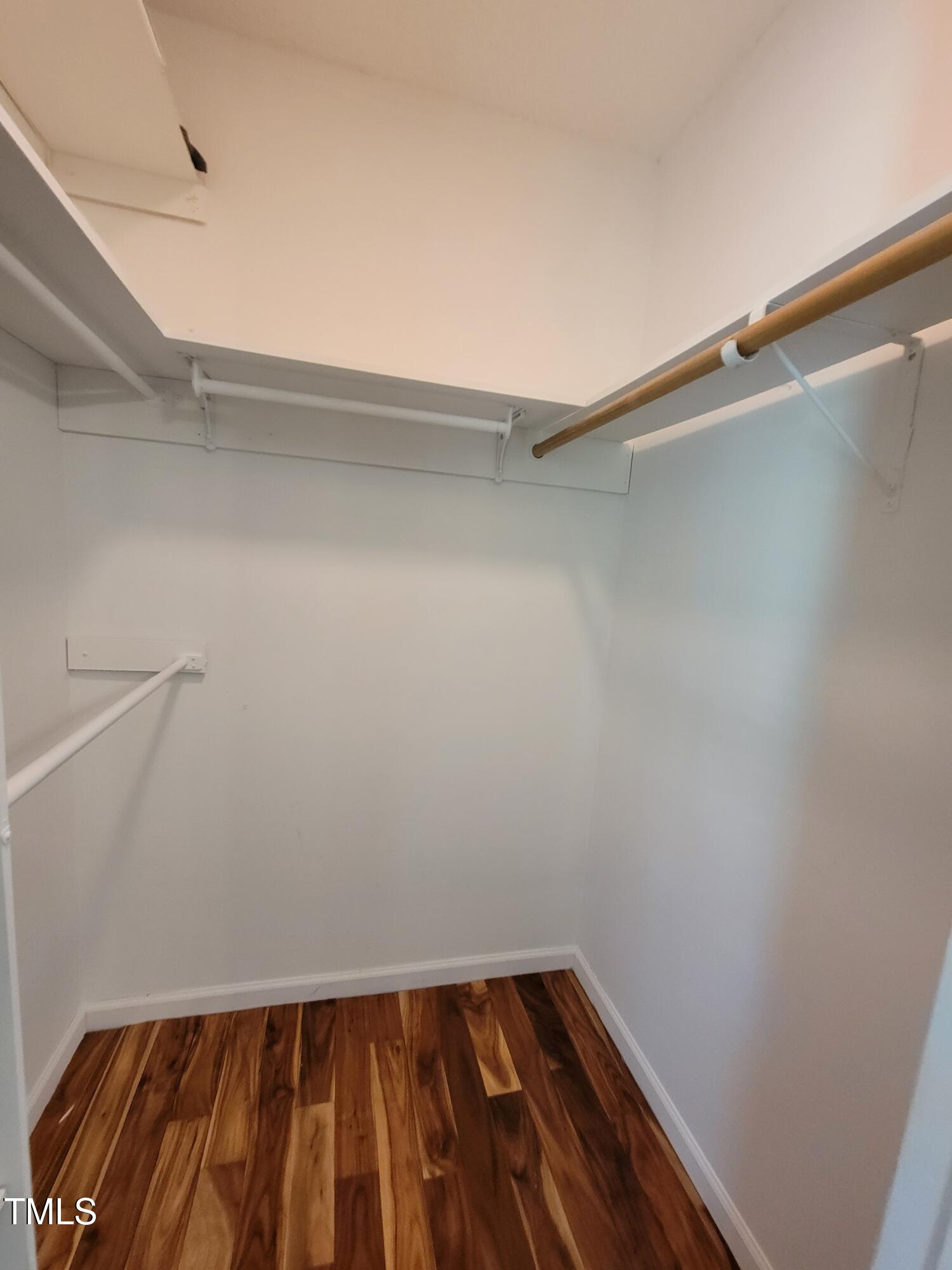 4109 Trevor Circle Durham, NC 27705 - Photo 18 of 36 20250720_144052