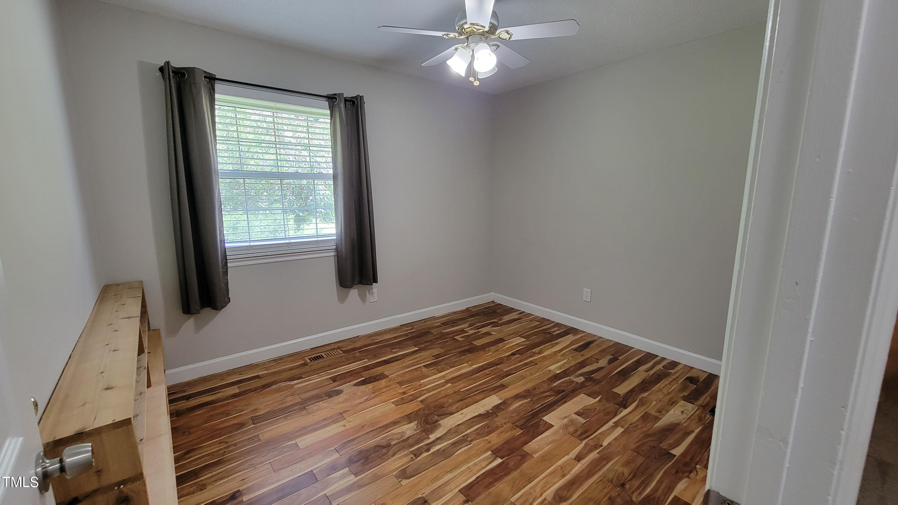 4109 Trevor Circle Durham, NC 27705 - Photo 20 of 36 20250720_144241