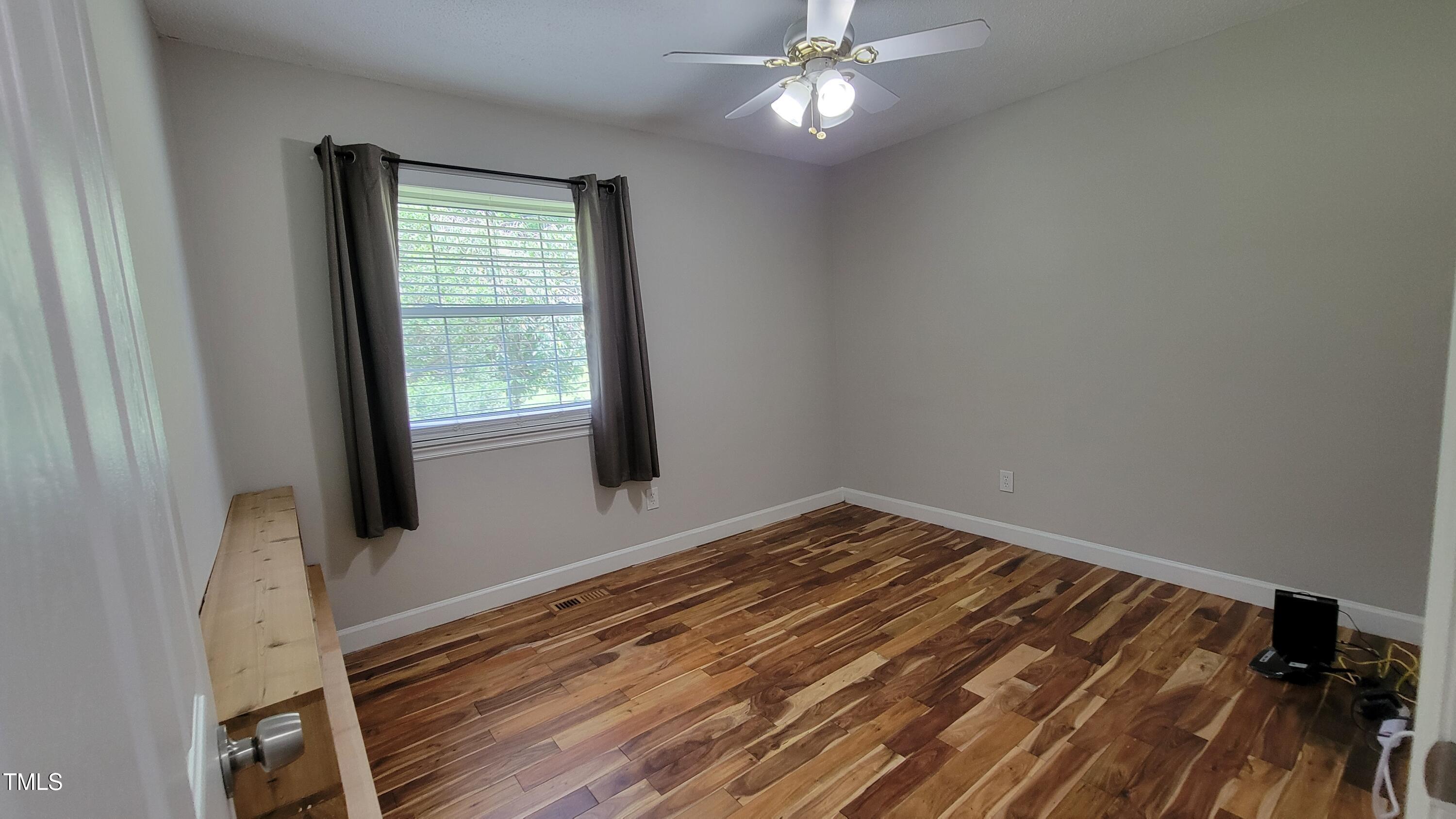 4109 Trevor Circle Durham, NC 27705 - Photo 21 of 36 20250720_144343